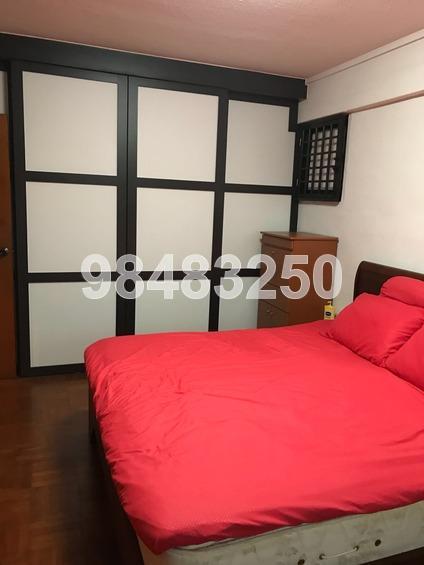 Blk 14 Marine Terrace (Marine Parade), HDB 5 Rooms #162418002